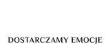 Agency of Art