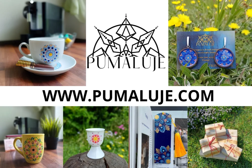 PUMALUJE.COM (1)