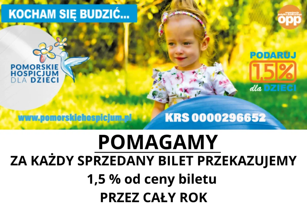 pomagamy